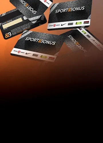 Postani član i uživaj u ekskluzivnim pogodnostima!